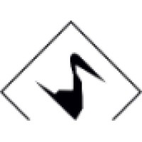 Le Pelican logo - Similar company to Simwax