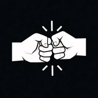 CollaBro logo - Similar company to Collabro