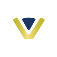 Collectif Pharma logo - Similar company to Cavp