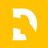 DARAJA logo - Similar company to Daraja Plus