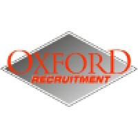 Oxford Recruitment Zimbabwe logo - Similar company to Rockbound Construction
