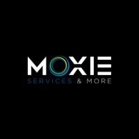 Moxie Srl logo - Similar company to Net4Value