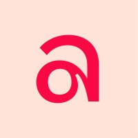 novaio consultants GmbH logo - Similar company to Benoi Solutions Gmbh