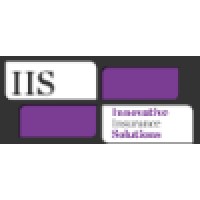 Innovative Insurance Solutions