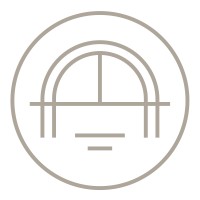 Arch + Cable Hotel | Hotel Alexander logo - Similar company to Hilton Baltimore Bwi Airport