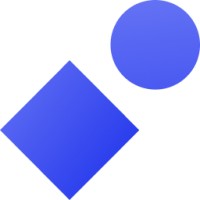 XRW logo - Similar company to Xr Wiki