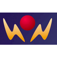 PT SUNSIFA PARKIR SOLUSINDO logo - Similar company to Parkir Group