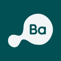 Barnabe.io logo - Similar company to Diffuze.