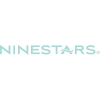 Ninestars USA logo - Similar company to Ninestars Digital