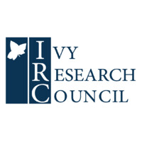 Ivy Research Council