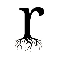 Roots Digital Agency logo - Similar company to Roots Digital