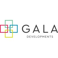 GALA Developments logo - Similar company to Ars/Global Emergency Management