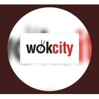 Wokcity Takeout logo - Similar company to Nestsquare