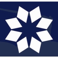 Trana - Agentes de Navegação Lda logo - Similar company to Geocargo Transitarios Lda