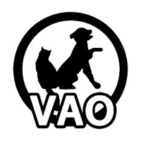 Voorhees Animal Orphanage logo - Similar company to Entaa Care