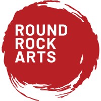 Round Rock Arts logo - Similar company to Day Advisors