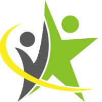 TSO Education Limited logo - Similar company to Icfp.School