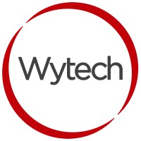 Wytech Ltd logo - Similar company to Wytech