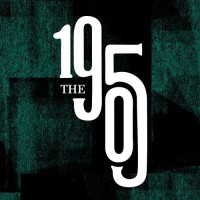 The 1905 logo - Similar company to Cinder Solutions
