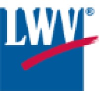 League Of Women Voters Of Alabama