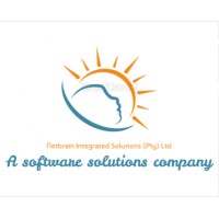netbrain-integrated-solutions logo - Similar company to Netbrain