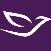 Inspire care