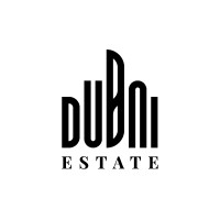 Dubai Estate logo - Similar company to Kovacsmark.Com