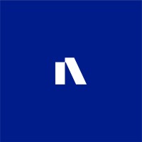 NovaMentis logo - Similar company to Parentiva