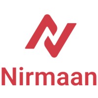 Nirmaan (Stratos Infra Technologies Pvt. Ltd.) logo - Similar company to Protonas