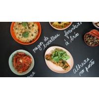 Taberna Portuguesa