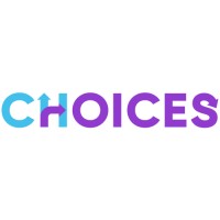 CHOICES Education Group logo - Similar company to Zscale Capital