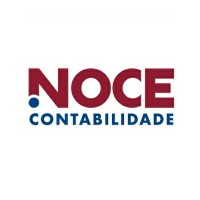 CONTABILIDADE NOCE logo - Similar company to Contabilidade Conthabil