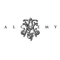 Alchemy Jeweler logo - Similar company to Rubertone'S Casting Division Llc