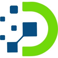 AffixDeal logo - Similar company to Talr - Ai Talent Platform