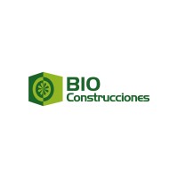 BioConstrucciones logo - Similar company to Bibo Inversiones