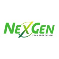 NexGen Transportation logo - Similar company to Flexmove Inc.