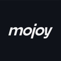 mojoy logo - Similar company to Erisia