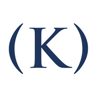 KPlans logo - Similar company to Perform Labs