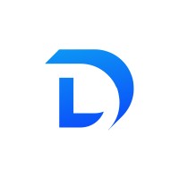 LinkedInOrLeftOut LLC logo - Similar company to Colorstack Umd College Park