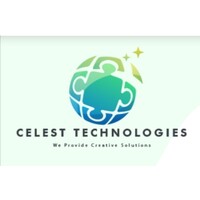 Celest Technologies logo - Similar company to Izar Solutions
