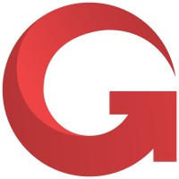Growbynd.com logo - Similar company to Out Origin