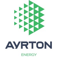 Ayrton Energy logo - Similar company to MindFuel.ca