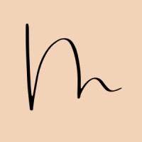 Make the Leap Digital logo - Similar company to Remote Workers Worldwide