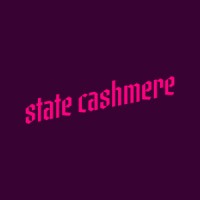 State Cashmere logo - Similar company to Short Form Editors