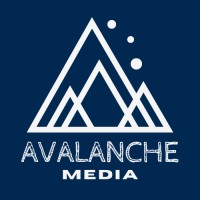 Avalanche Media logo - Similar company to Avalanche Media Group