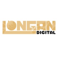 Longan Digital logo - Similar company to Alif Technologies Sdn Bhd