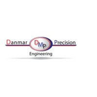 Danmar Engineering logo - Similar company to Isometric Engineering & Mining Projects