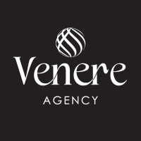 La Venere Agency - Hostess & Models logo - Similar company to Rc Models Team
