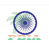 Palm Beach India Association logo - Similar company to Emerging Markets Direct
