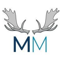 Moose Marketing Llc